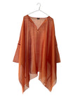 Sheer Kali Xtra-Wide Tunic