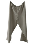Cropped Pyjamas
