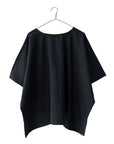 Cotton Box Tee