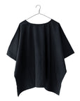 Cotton Box Tee