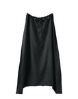 Turkish Pyjamas - Viscose-Silk