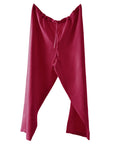 Cropped Pyjamas