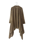 Rag Empire Overshirt