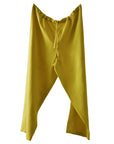Cropped Pyjamas