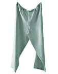 Cropped Pyjamas