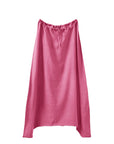 Turkish Pyjamas - Viscose-Silk