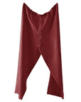 Cropped Pyjamas