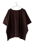 Cotton Box Tee