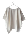 Cotton Box Tee