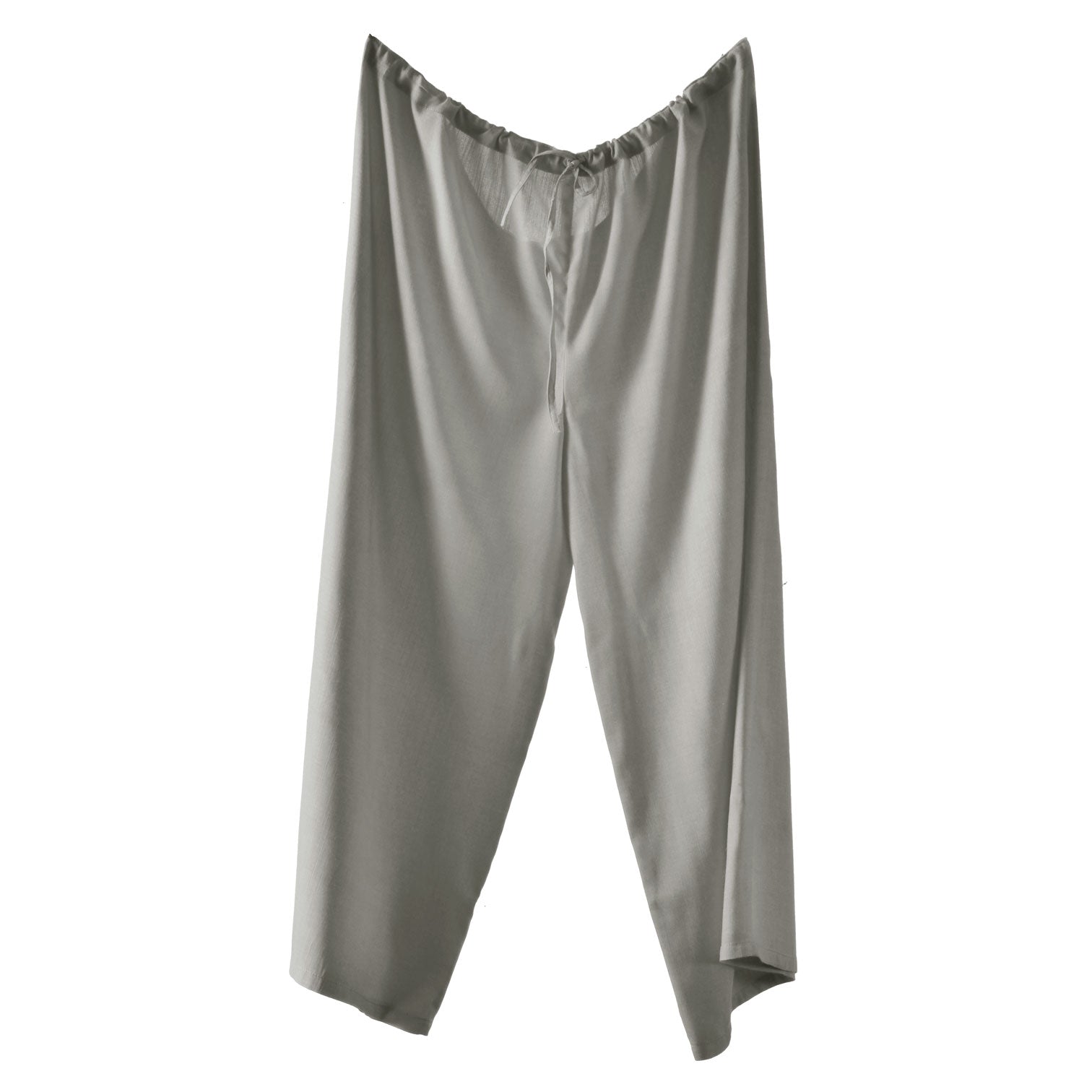 Wide Leg Pyjamas