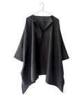 Silk Smock