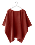 Cotton Box Tee