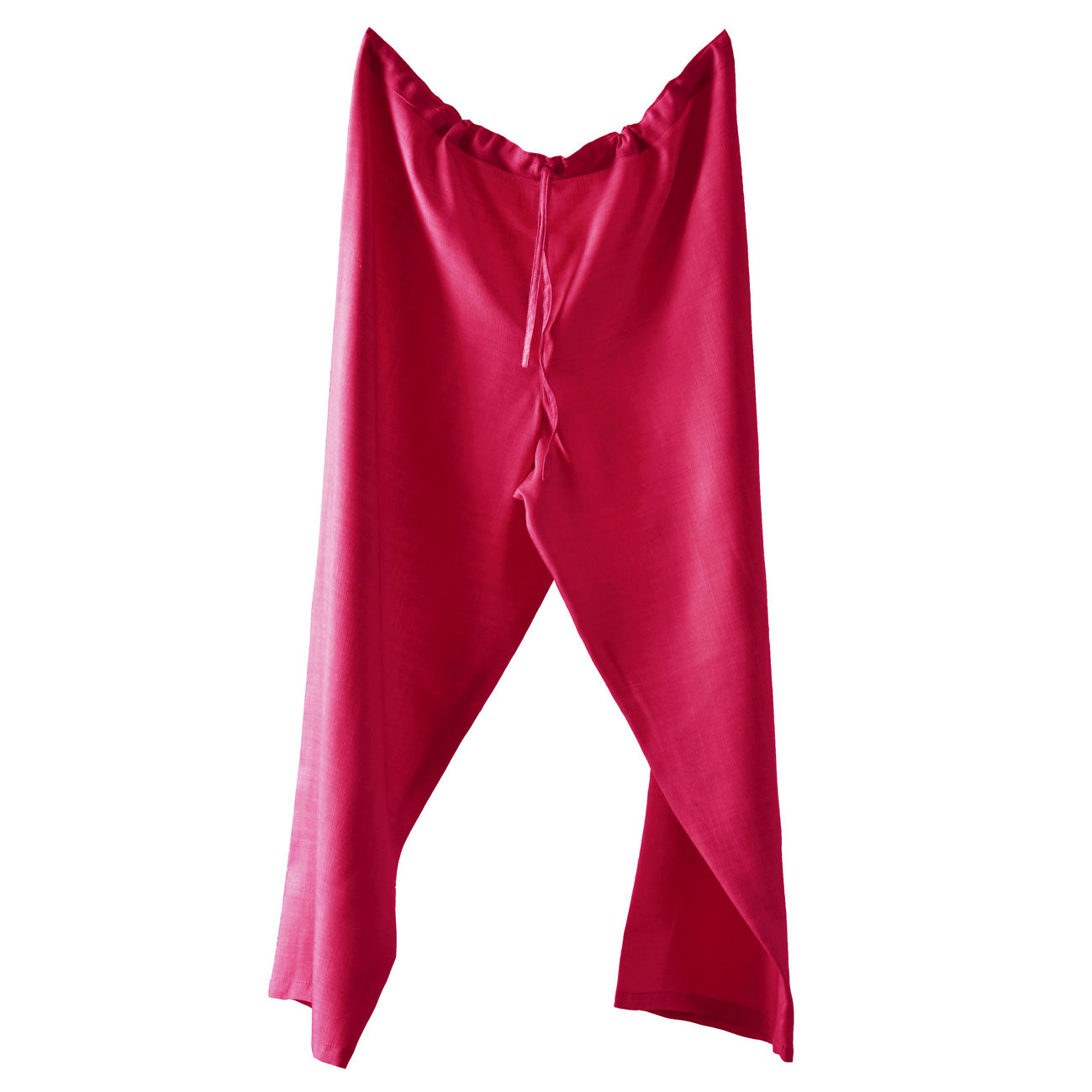 Cropped Pyjamas
