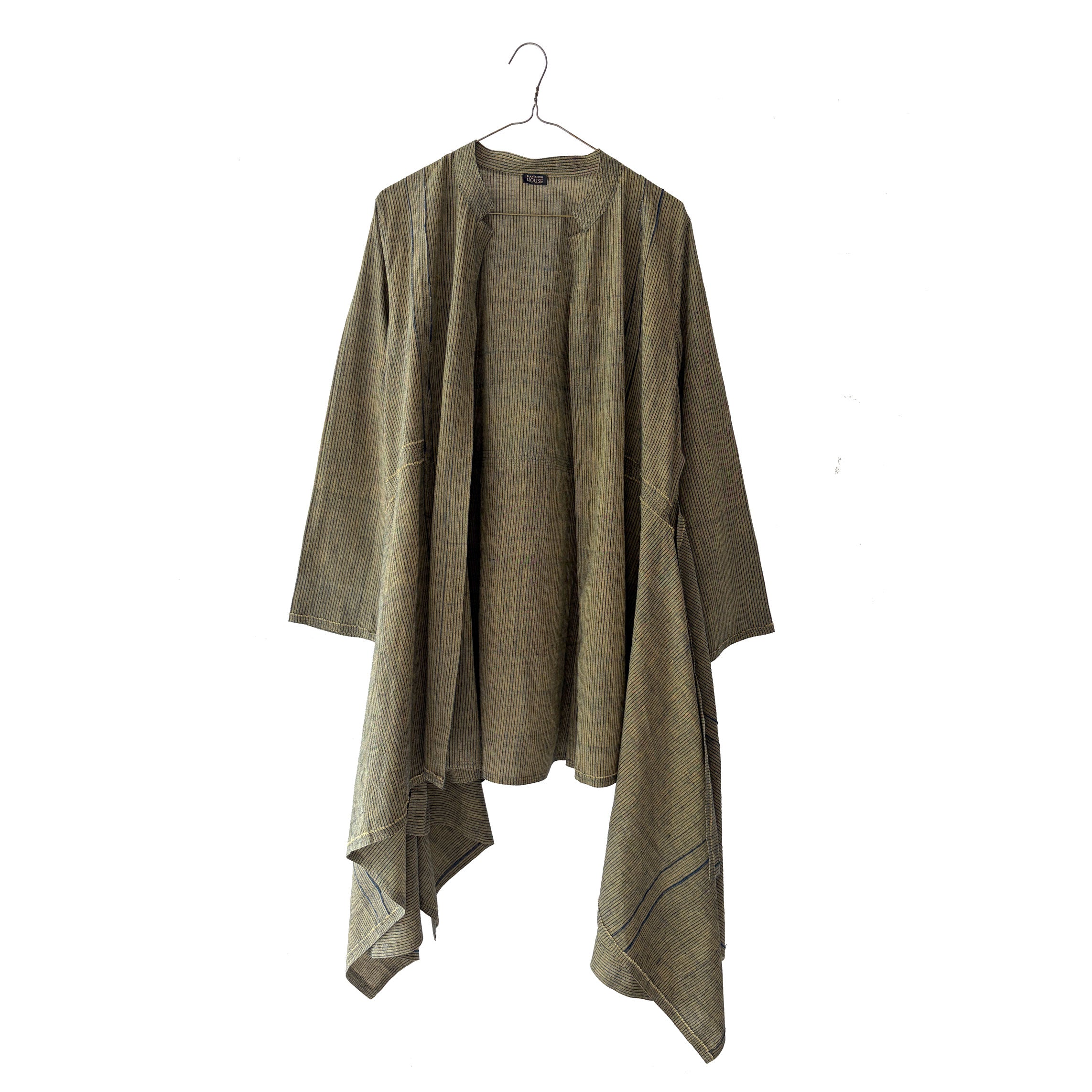 Rag Empire Overshirt