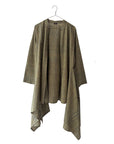 Rag Empire Overshirt