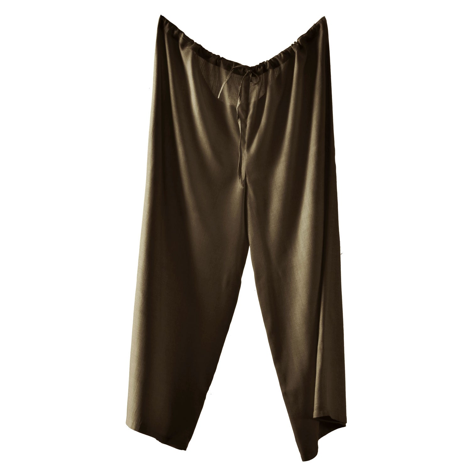 Wide Leg Pyjamas
