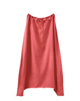 Turkish Pyjamas - Viscose-Silk