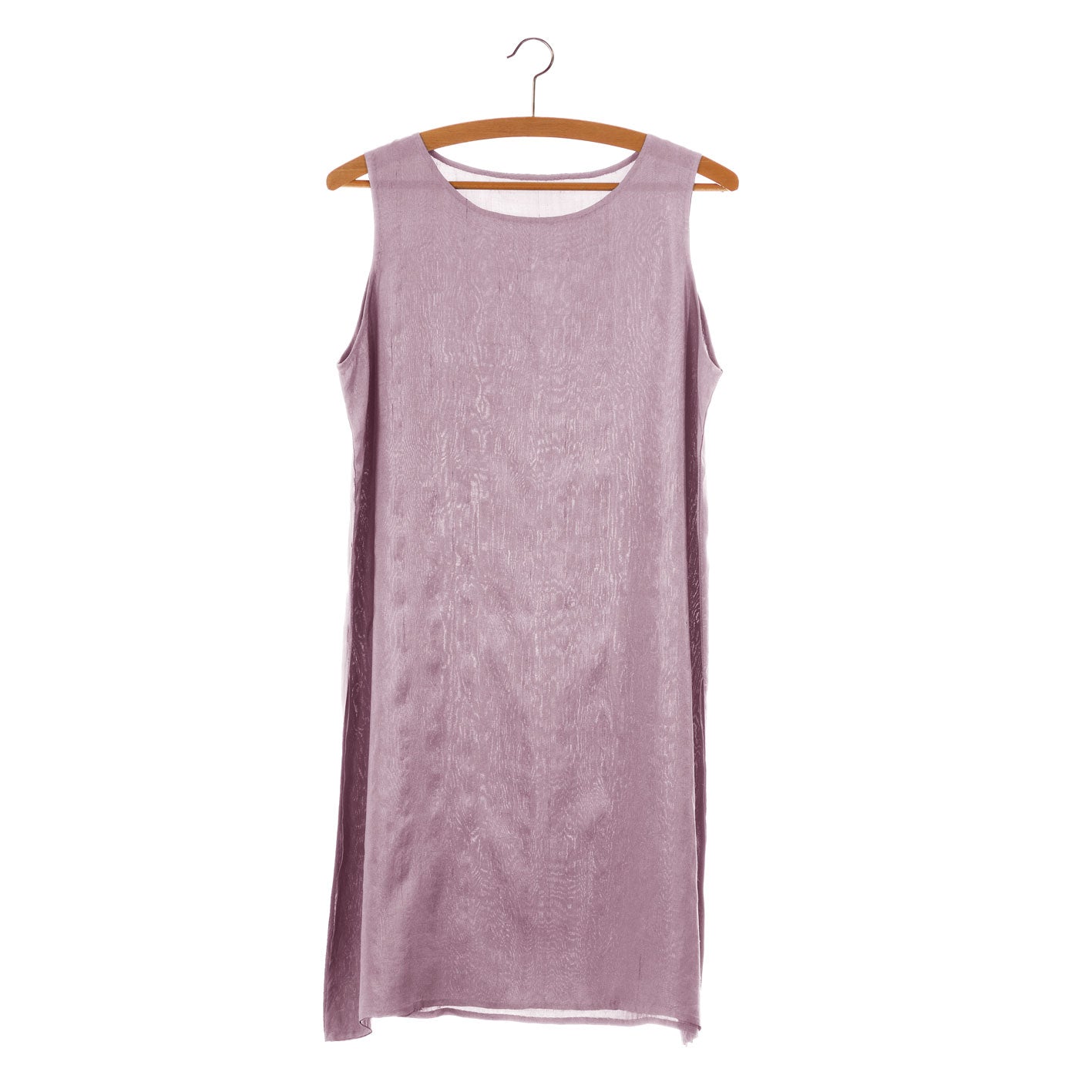 Classic Shell Plantation House