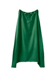 Turkish Pyjamas - Viscose-Silk
