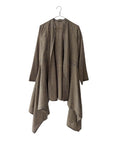 Rag Empire Overshirt