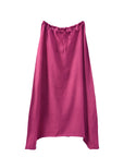 Turkish Pyjamas - Viscose-Silk