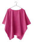 Cotton Box Tee