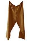 Cropped Pyjamas