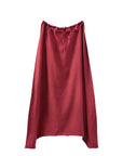 Turkish Pyjamas - Viscose-Silk