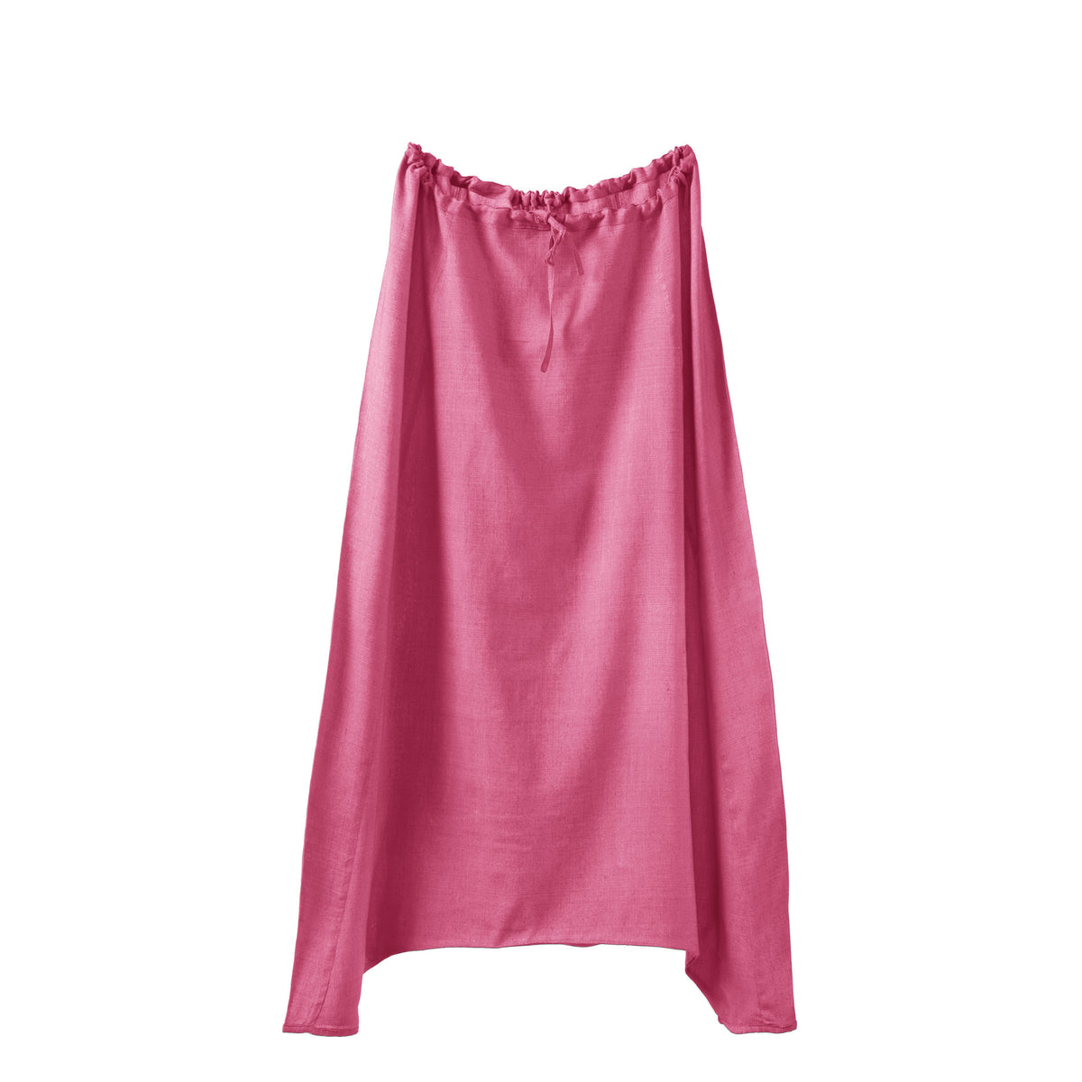 Turkish Pyjamas - Viscose-Silk
