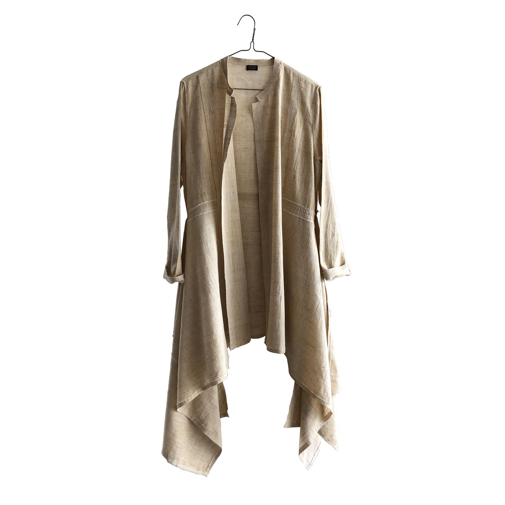 Rag Empire Overshirt