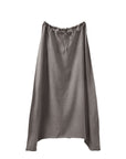 Turkish Pyjamas - Viscose-Silk